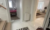 Entrance Room