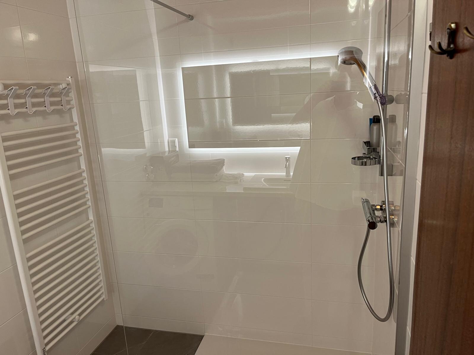 Bath room