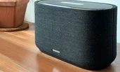 Smart Lautsprecher (Google Home)