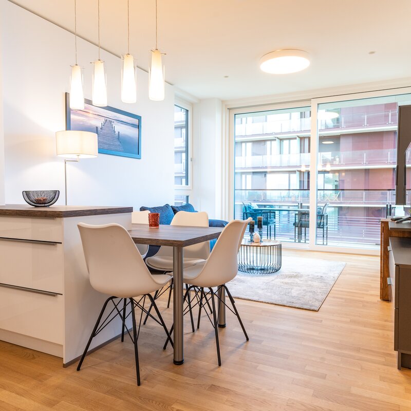 Wohnzimmer 1 