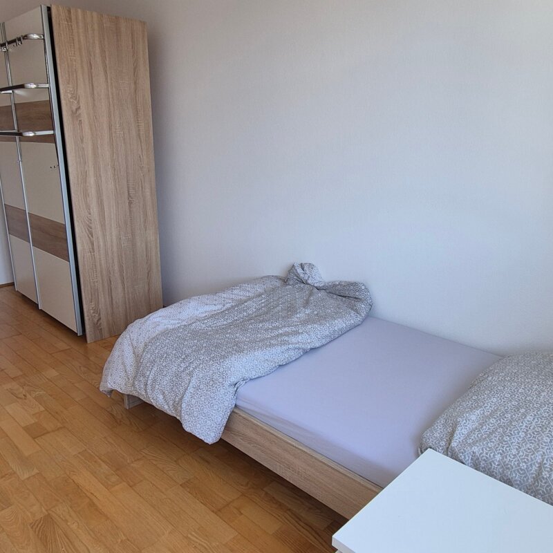 Children's room