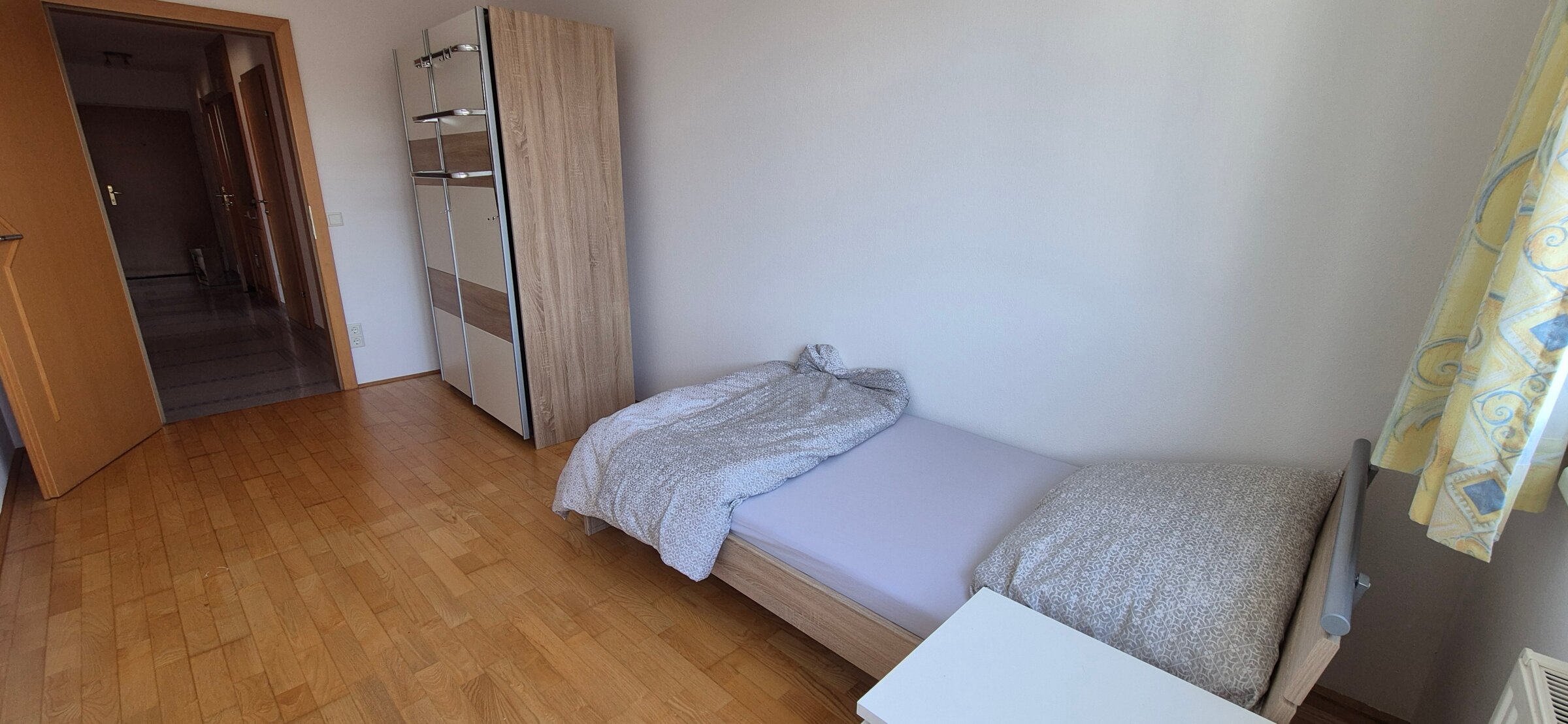 Children's room