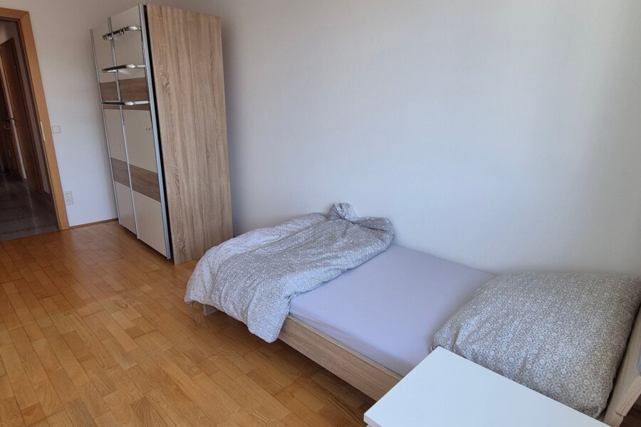 Children's room
