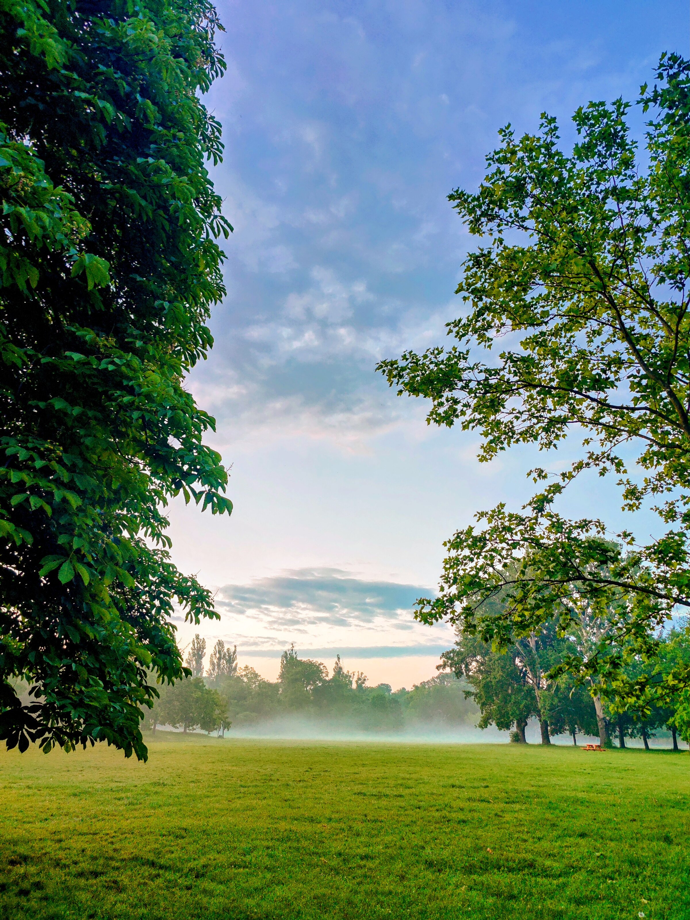 5min zu Fuß  | © Petra Messinger 
