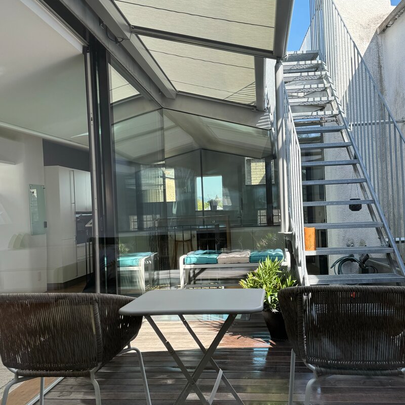 Atrium