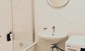 Badezimmer | © AG