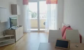 Wohnraum