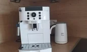 Kaffeemaschine
