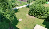 Innenhof