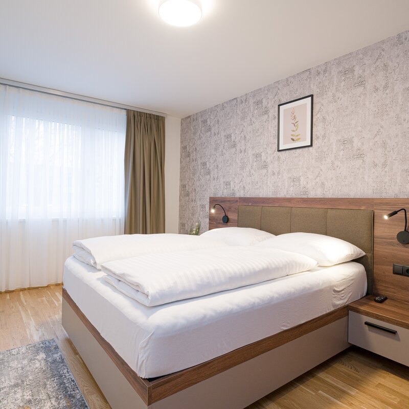 Schlafzimmer - Top 9