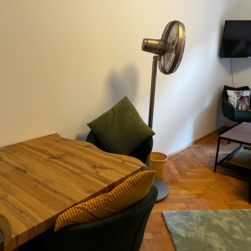 Zimmer 1