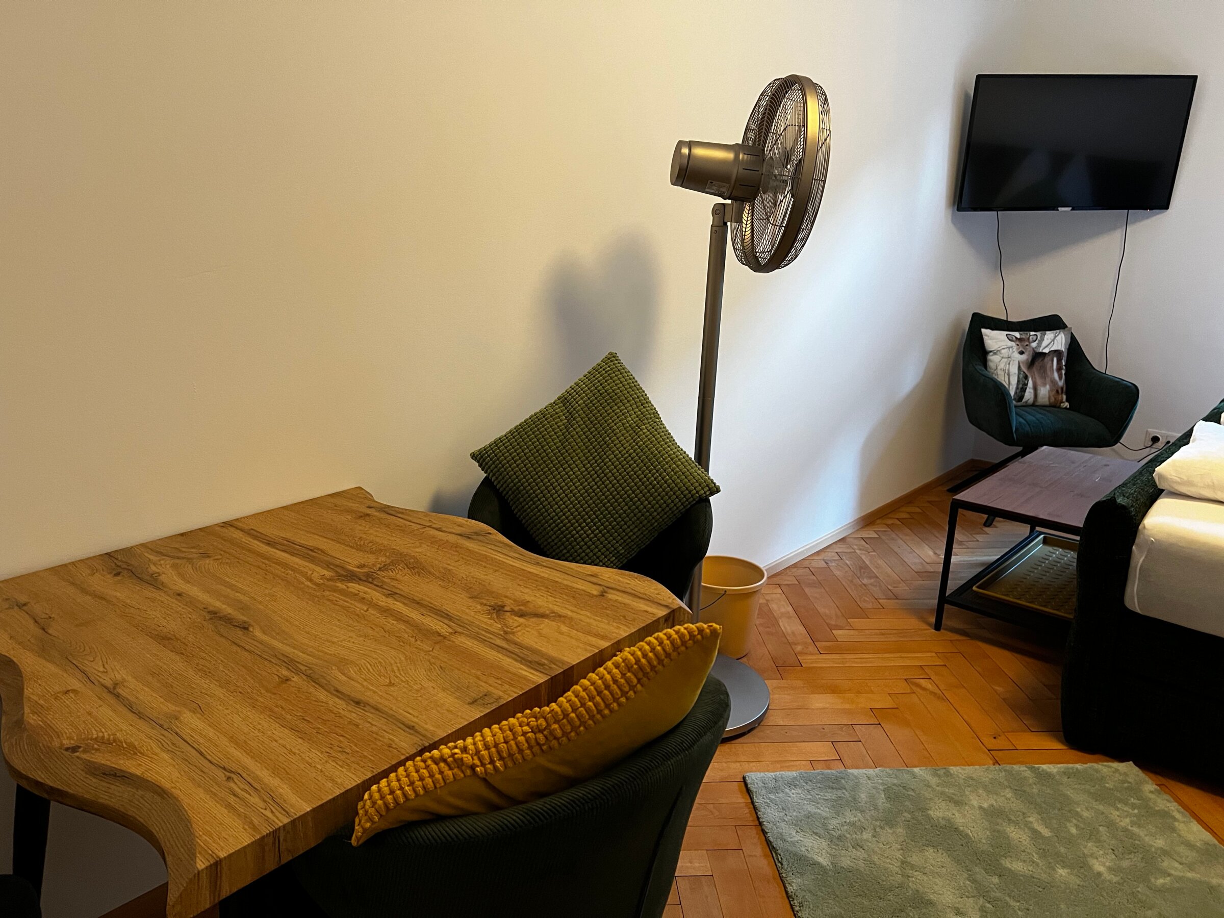 Zimmer 1
