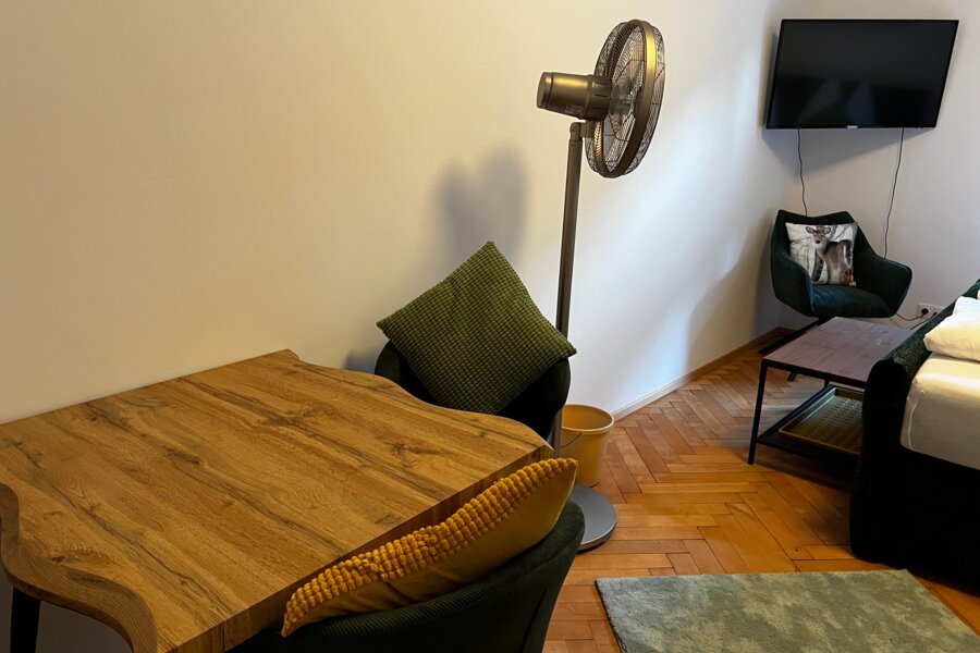 Zimmer 1