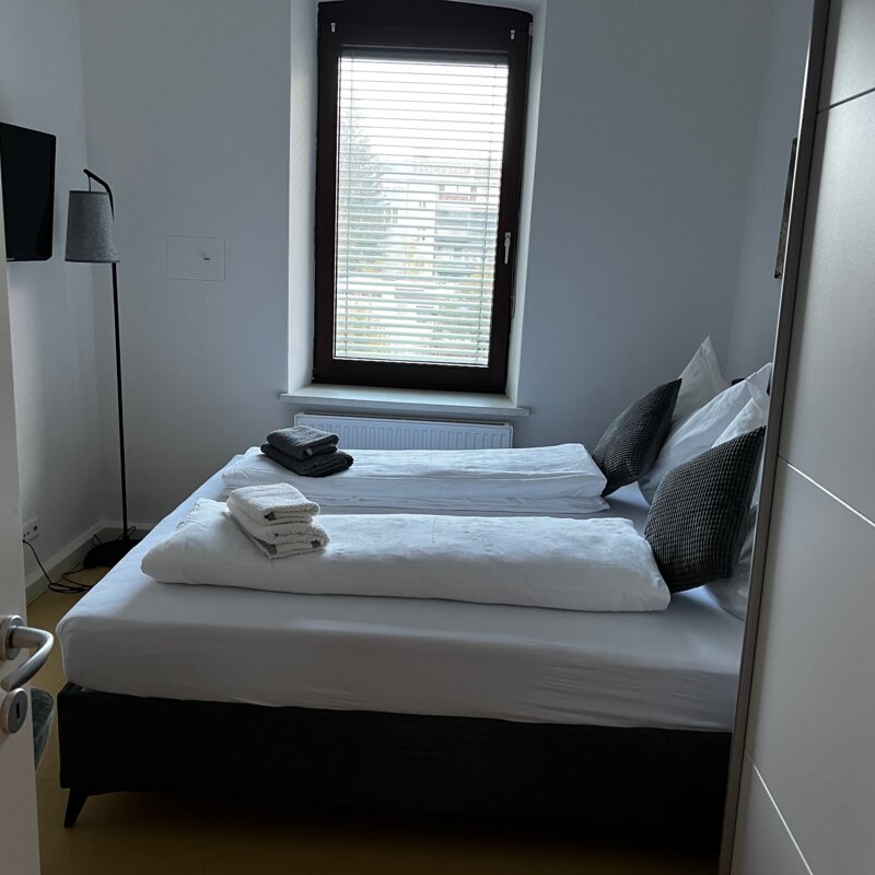 Zimmer 2