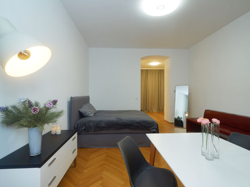 Design-Altbaustudio Zentral