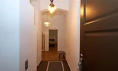 Entrée