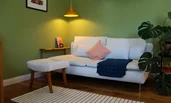 Couch | © ©laurabell