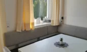 Küchentisch