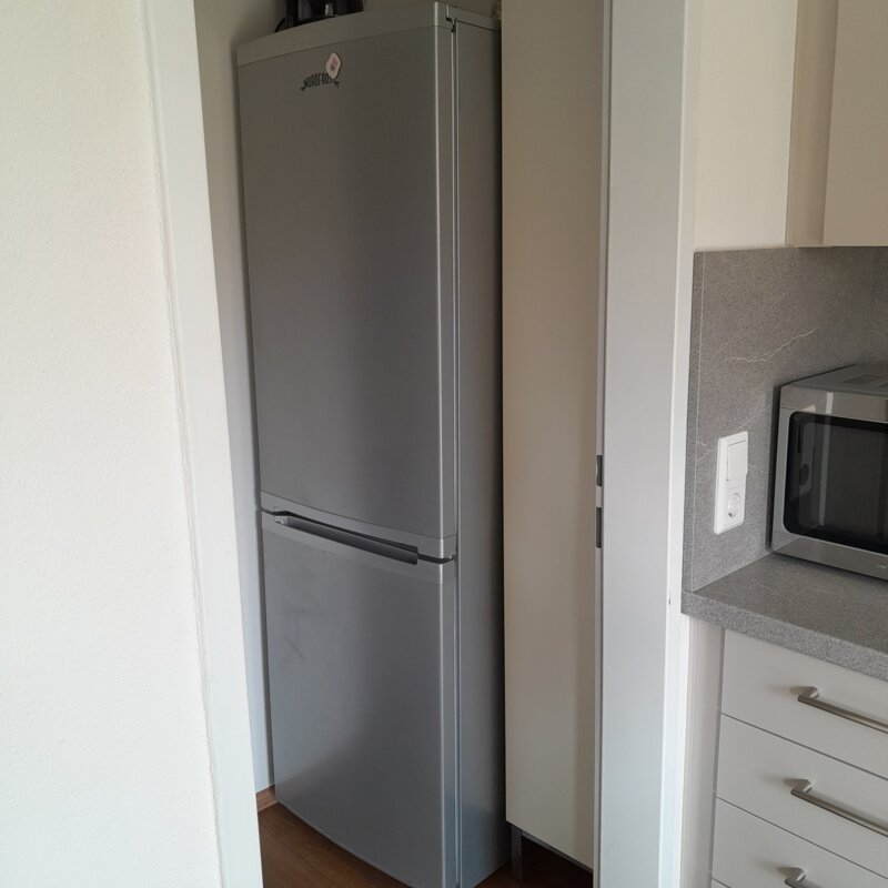 Kühlschrank