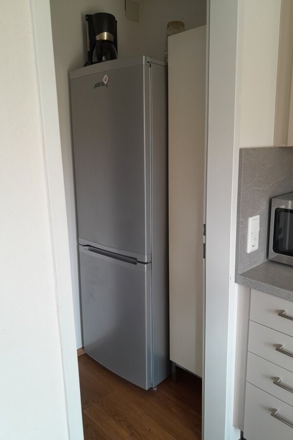 Kühlschrank