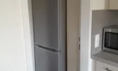 Kühlschrank