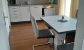 Küche