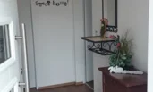 Eingangsbereich 1