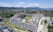 Luftaufnahme