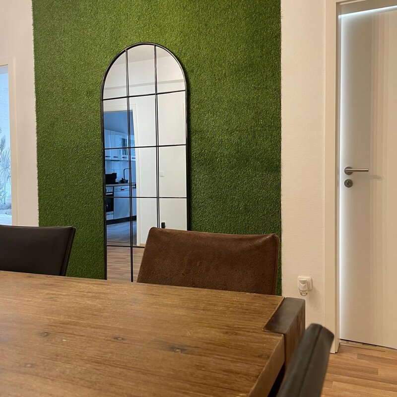 Gesellschaftsbereich