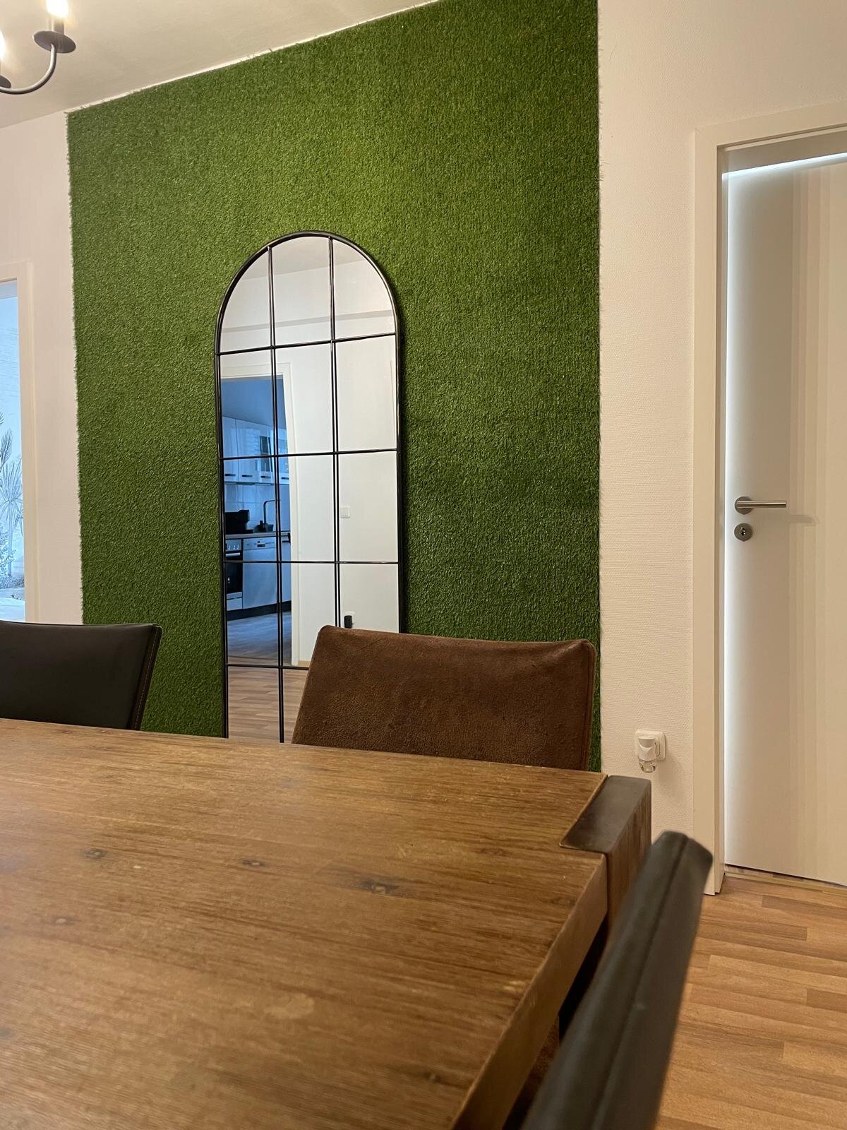 Gesellschaftsbereich