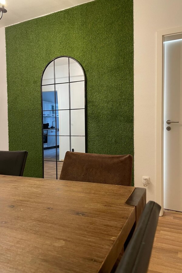 Gesellschaftsbereich