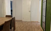 Gesellschaftbereich
