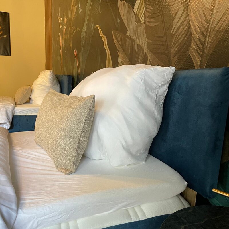Room Giro