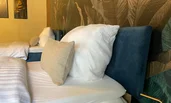 Room Giro