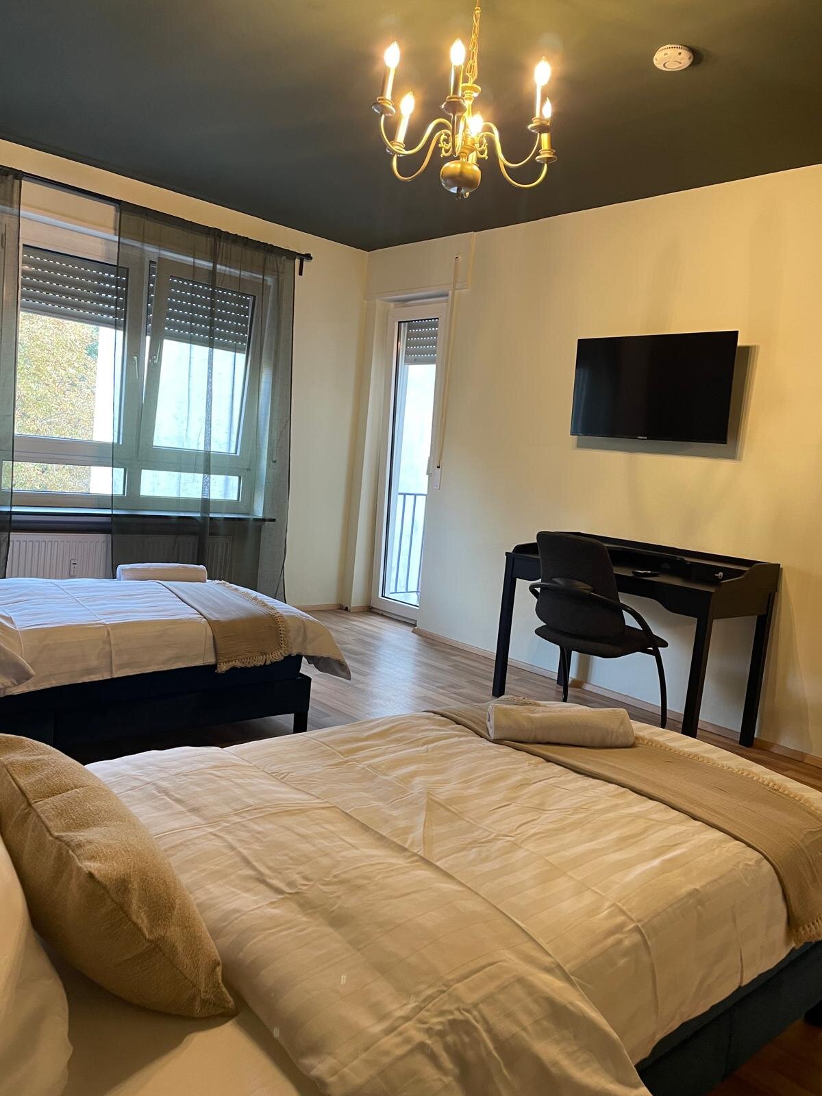 Room Giro