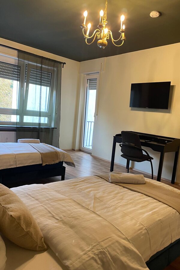 Room Giro