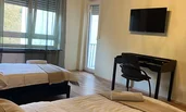 Room Giro