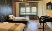 Room Giro