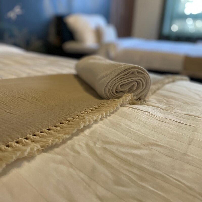 Room Giro
