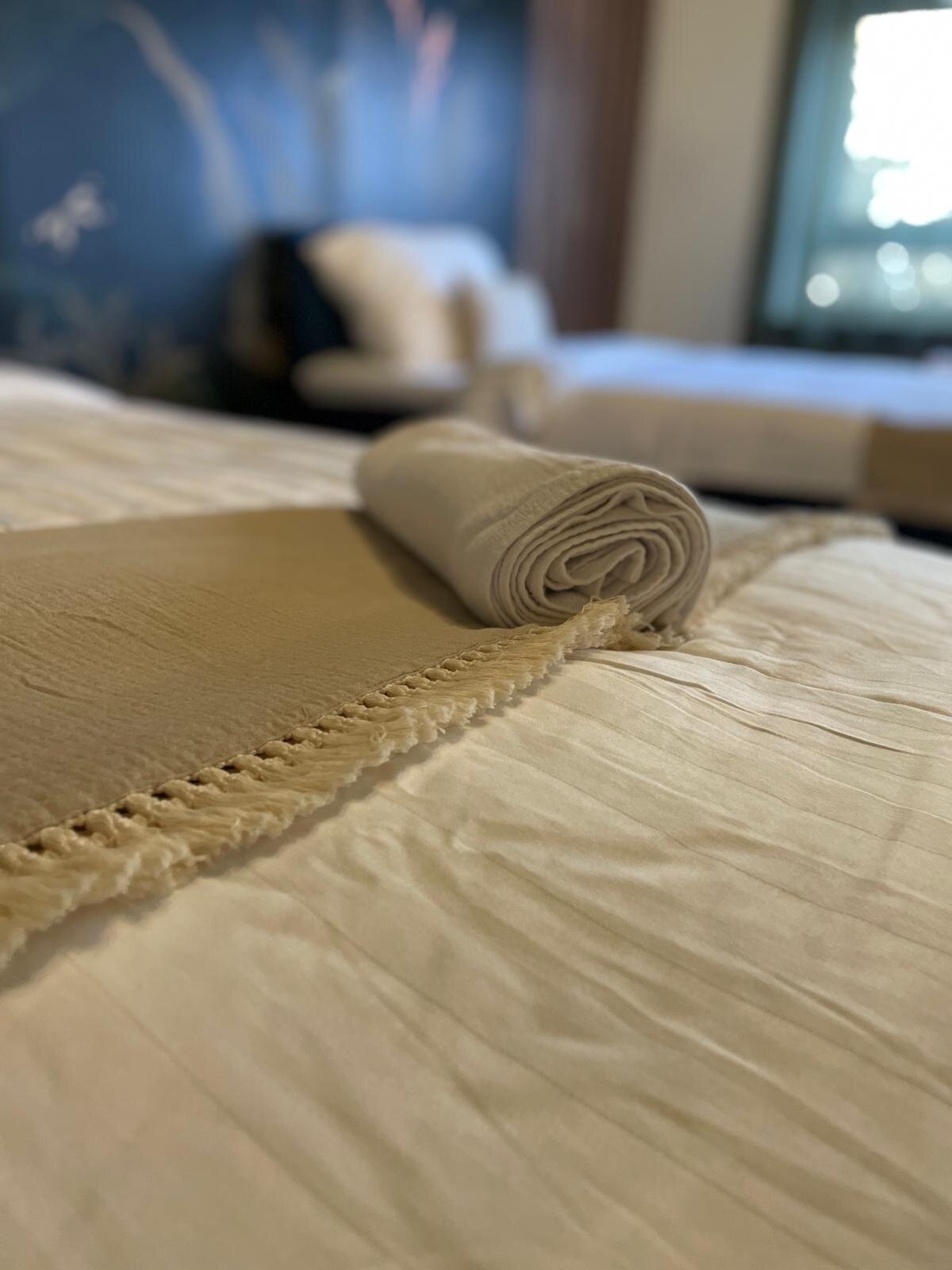 Room Giro