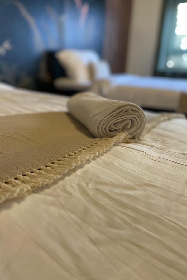 Room Giro