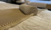 Room Giro