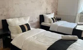 Room Santos