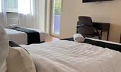 Room Santos