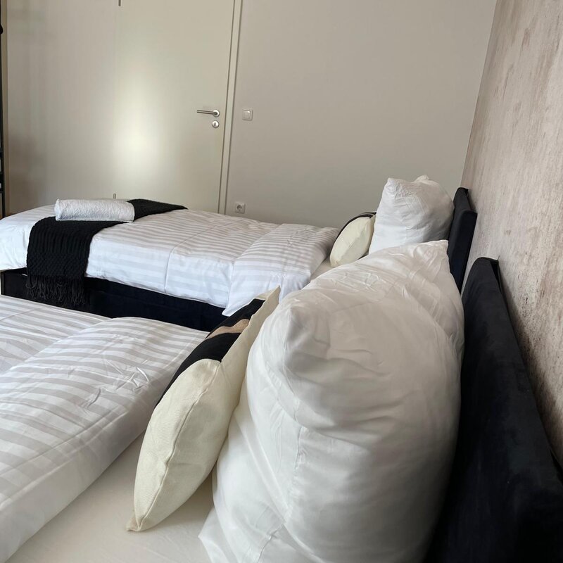 Room Santos