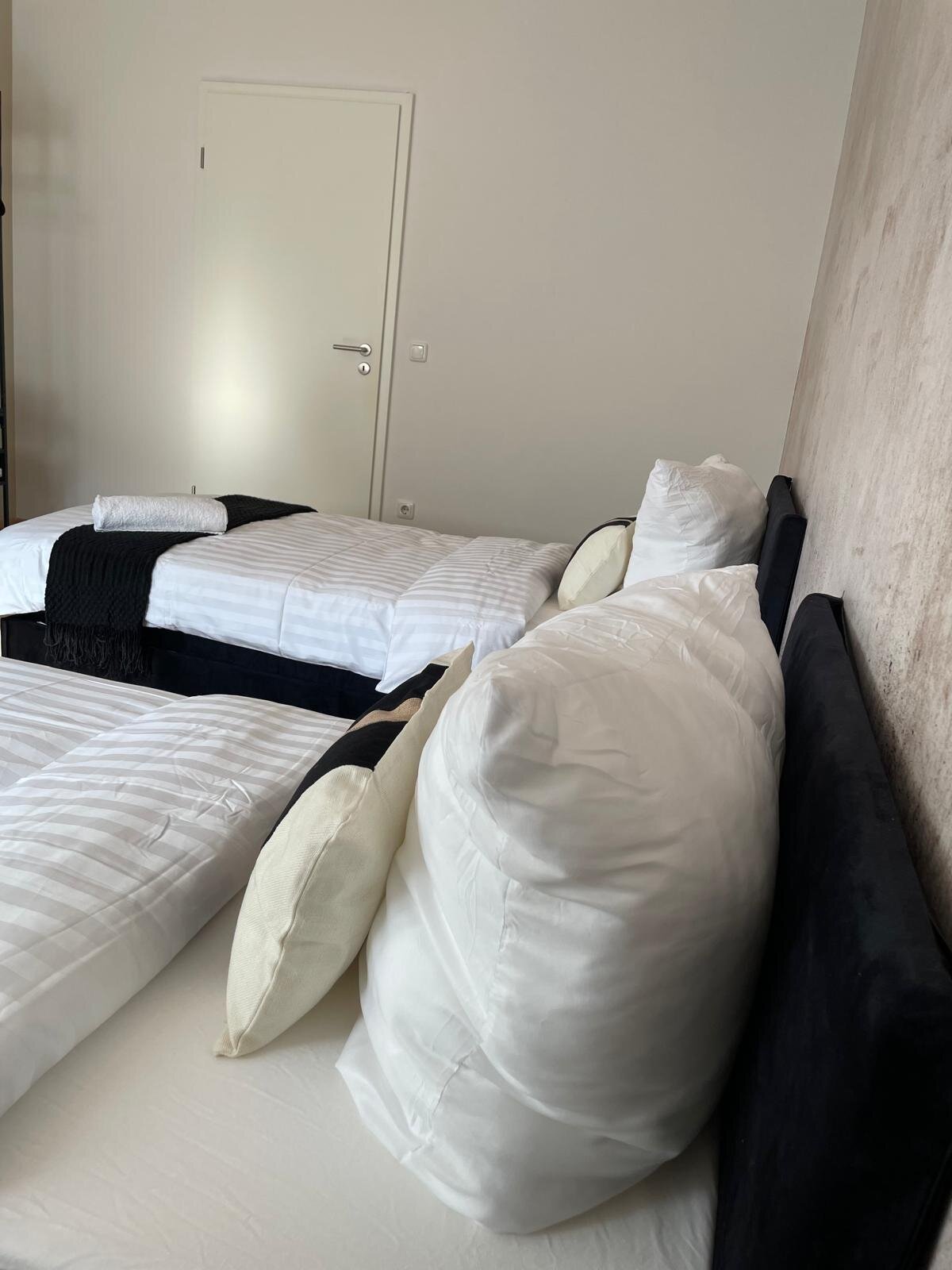 Room Santos