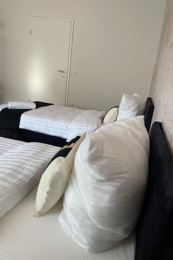 Room Santos