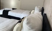 Room Santos