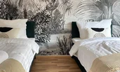 Room Patrick