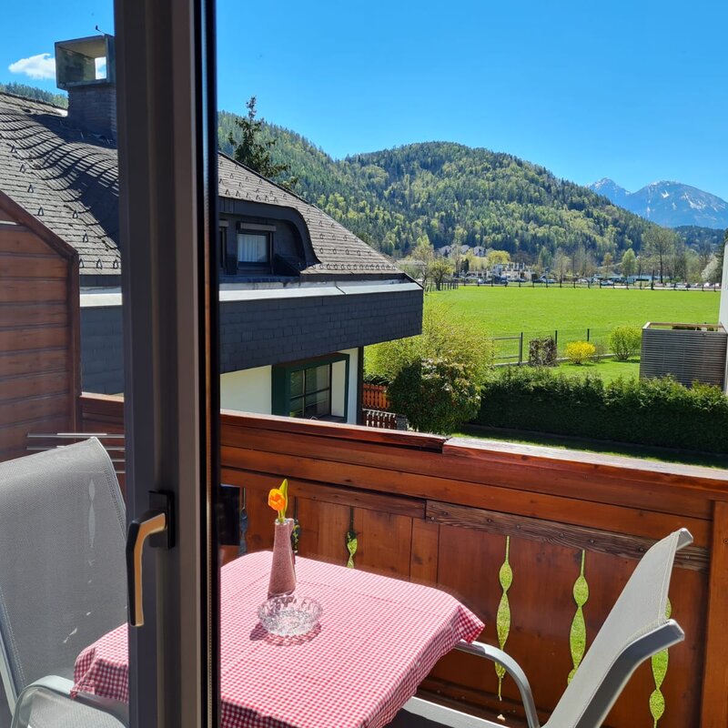 pension tulpe kurzzeitmiete